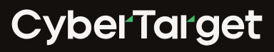 CyberTarget